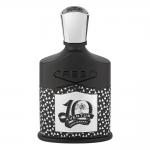 Creed Aventus 10th Anniversary Limited Edition Creed Aventus 10th Anniversary Limited Edition