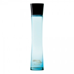 Giorgio Armani Code Turquoise Giorgio Armani Code Turquoise