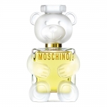 Moschino Toy 2 Moschino Toy 2
