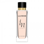 La Rive In Woman La Rive In Woman