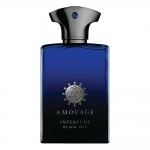 Amouage Interlude Black Iris Amouage Interlude Black Iris
