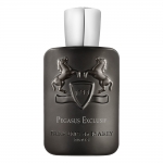 Marly Pegasus Exclusif Marly Pegasus Exclusif