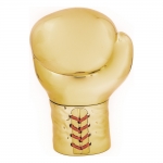 Muhammad Ali Legend Round 5 Muhammad Ali Legend Round 5