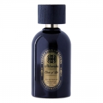 Alchemisto Elixir Of Life Alchemisto Elixir Of Life