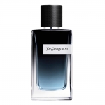 Yves Saint Laurent Y Yves Saint Laurent Y