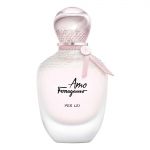 Ferragamo Amo Per Lei Ferragamo Amo Per Lei