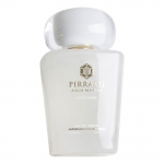 Pirassi Aqua Marine Pirassi Aqua Marine