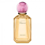 Chopard Happy Bigaradia Chopard Happy Bigaradia