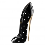 Carolina Herrera Good Girl Dot Drama Collector Edition Carolina Herrera Good Girl Dot Drama Collector Edition