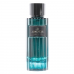 Absinthe Temptation Absinthe Temptation