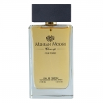 Mehran Modiri Close Up Pour Femme Mehran Modiri Close Up Pour Femme