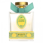 Rance Alchimie Du Matin Rance Alchimie Du Matin