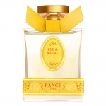 Rance Rue De Soleil Rance Rue De Soleil
