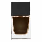De Leon Santal Blanc De Leon Santal Blanc