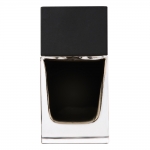De Leon Grey Vetiver De Leon Grey Vetiver