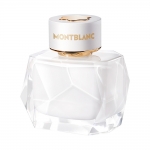 Mont Blanc Signature Mont Blanc Signature