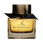 Burberry My Burberry Black Burberry My Burberry Black