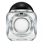Dunhill Century Dunhill Century