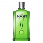 Joop Go Joop Go