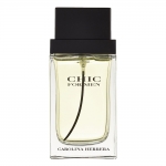 Carolina Herrera Chic For Men Carolina Herrera Chic For Men