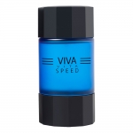 Viva Vita Speed Viva Vita Speed