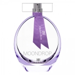 Dandelion Moon Drop Dandelion Moon Drop