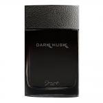 Jacsaf Dark Musk Jacsaf Dark Musk