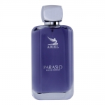 Parasio Ariel Parasio Ariel