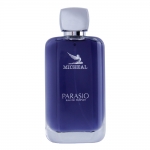Parasio Micheal Parasio Micheal