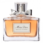 Dior Miss Dior Absolutely Blooming Dior Miss Dior Absolutely Blooming