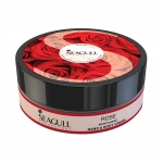 سی گل کرم مرطوب کننده دست و بدن حاوی رایحه گل رز 200 میل سی گل کرم مرطوب کننده دست و بدن حاوی رایحه گل رز 200 میل