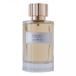 Balsina Aura For Women Balsina Aura For Women