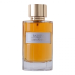 Balsina Eidolon For Women Balsina Eidolon For Women