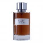 Balsina Idol For Men Balsina Idol For Men