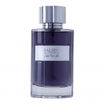 Balsina Wild For Men Balsina Wild For Men