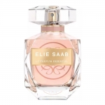 Elie Saab Le Parfum Essentiel Elie Saab Le Parfum Essentiel