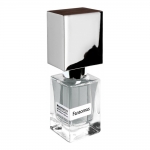 Nasomatto Fantomas Extrait De Parfum 30ML Nasomatto Fantomas Extrait De Parfum 30ML