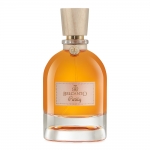 Belcanto Purity Belcanto Purity