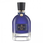 Belcanto Agile Belcanto Agile
