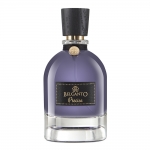 Belcanto Precise Belcanto Precise