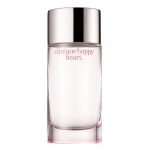 Clinique Happy Heart Parfum Clinique Happy Heart Parfum