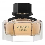 Gucci Flora EDP Gucci Flora EDP