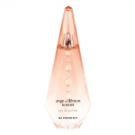 Givenchy Ange Ou Demon Le Secret EDP Givenchy Ange Ou Demon Le Secret EDP