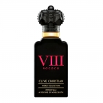 Clive Chiristian Noble Collection VIII Rococo Immortelle Clive Chiristian Noble Collection VIII Rococo Immortelle