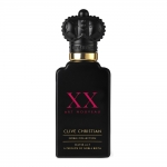 Clive Chiristian Noble Collection XX Art Nouveau Water Lily Clive Chiristian Noble Collection XX Art Nouveau Water Lily