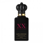 Clive Chiristian Noble Collection XX Art Nouveau Papyrus Clive Chiristian Noble Collection XX Art Nouveau Papyrus