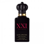 Clive Chiristian Noble Collection XXI Art Deco Vanilla Orchid Clive Chiristian Noble Collection XXI Art Deco Vanilla Orchid