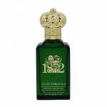 Clive Chiristian Original Collection 1872 Clive Chiristian Original Collection 1872