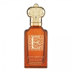 Clive Chiristian Private Collection E Gourmande Oriental Clive Chiristian Private Collection E Gourmande Oriental
