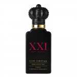 Clive Christian Noble Collection XXI Art Deco Cypress Clive Christian Noble Collection XXI Art Deco Cypress